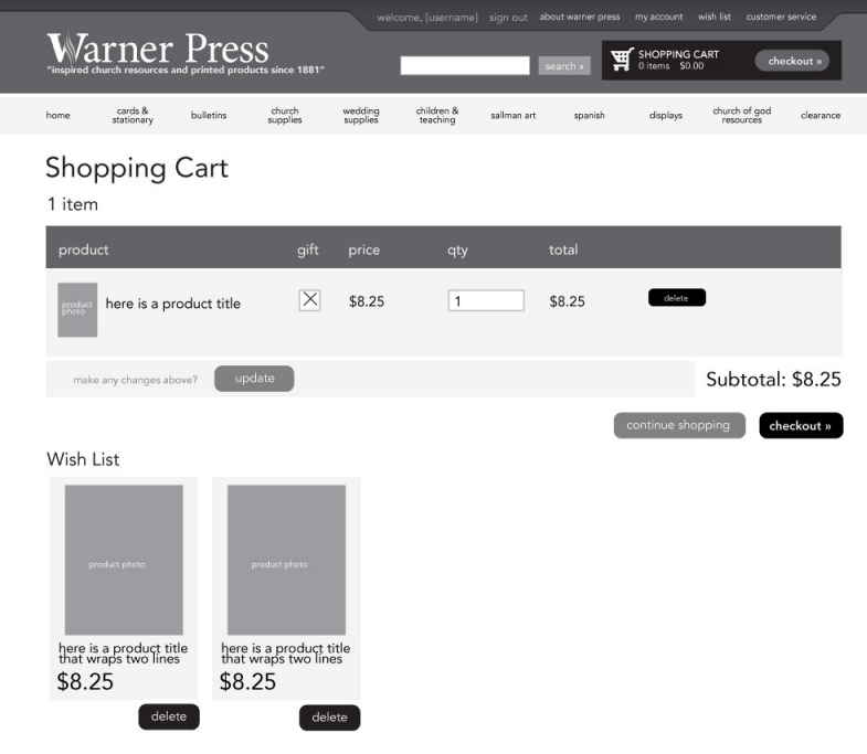 warnerpress_wireframe